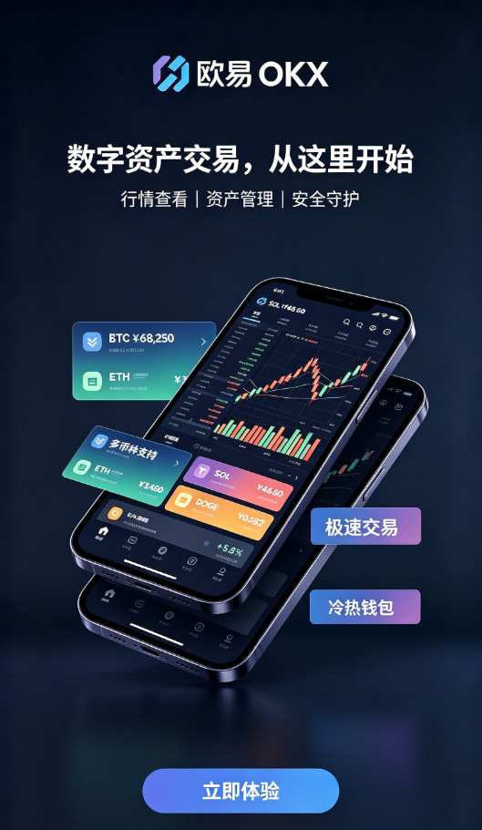 欧交易所app最新版个人心得